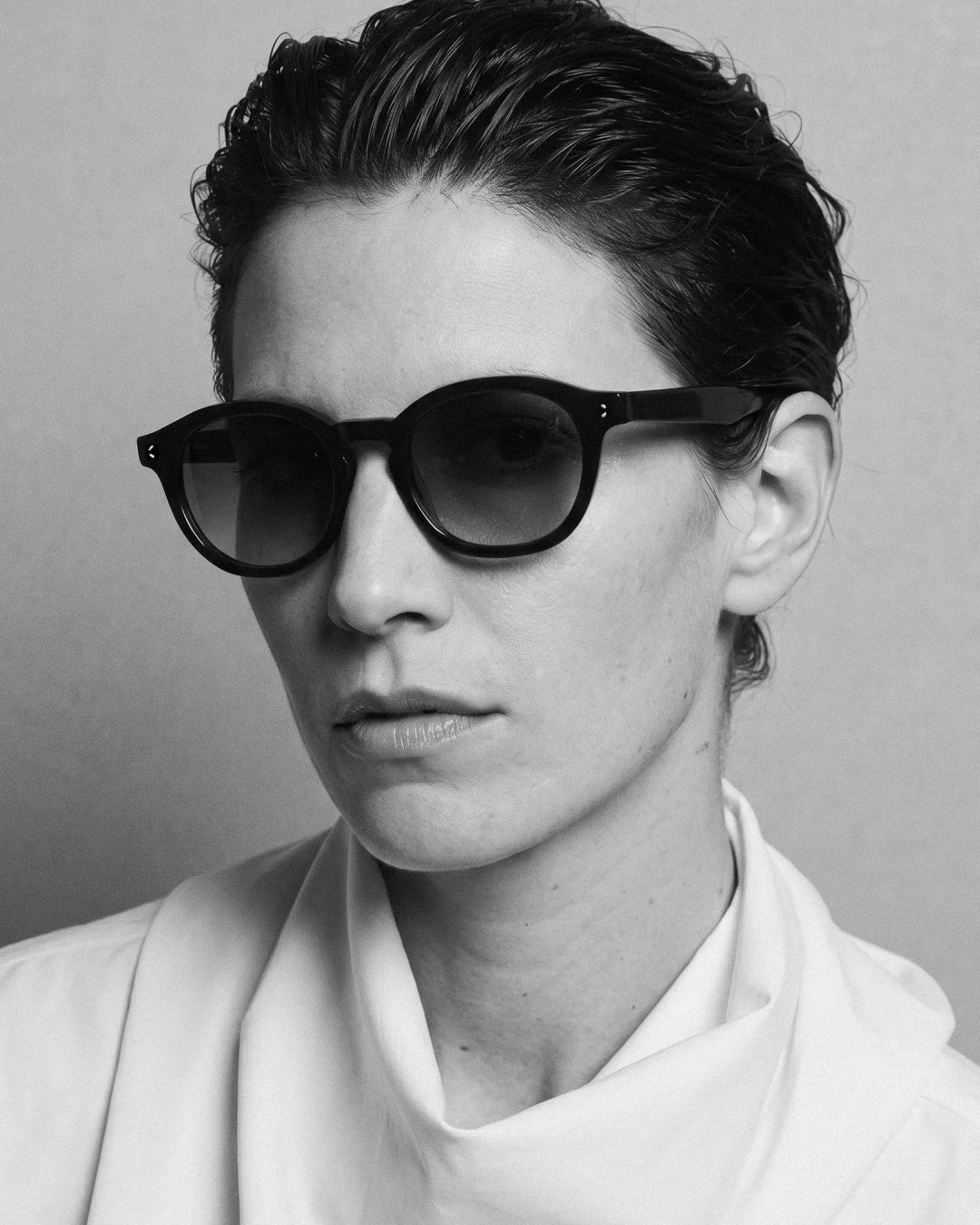 Sutyo Featured by FreeYork: Rethinking Eyewear Through Light, Color and Design