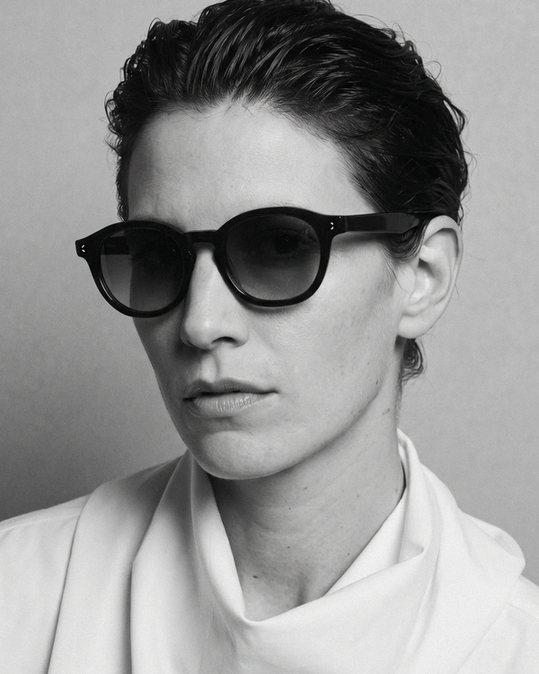 Sutyo Featured by FreeYork: Rethinking Eyewear Through Light, Color and Design