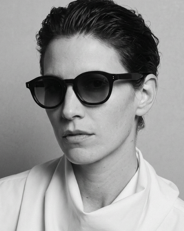 Sutyo Featured by FreeYork: Rethinking Eyewear Through Light, Color and Design
