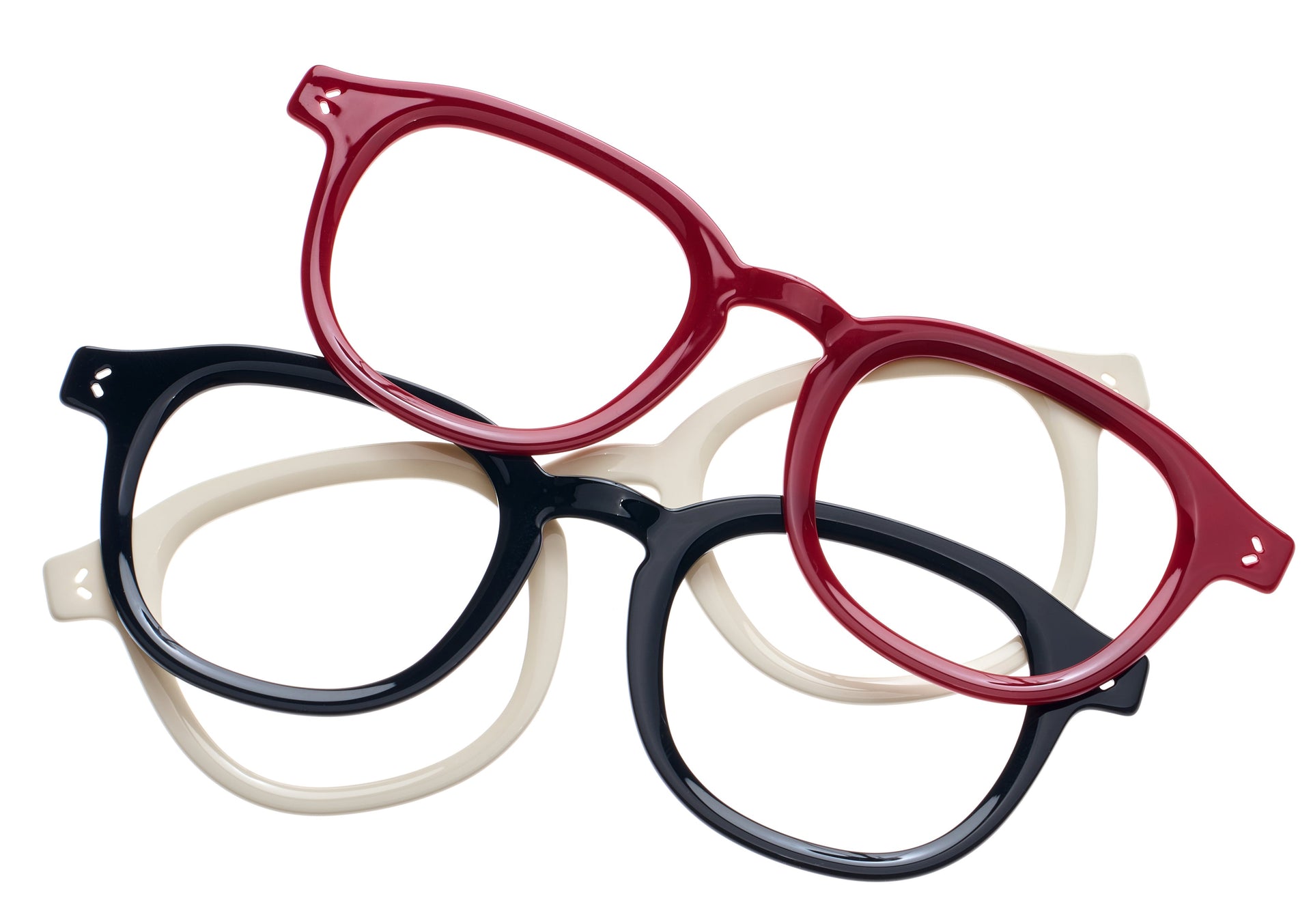 Why Transition Lenses Don’t Work Well While Driving (And What Works Better)