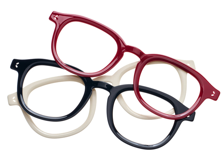 Why Transition Lenses Don’t Work Well While Driving (And What Works Better)