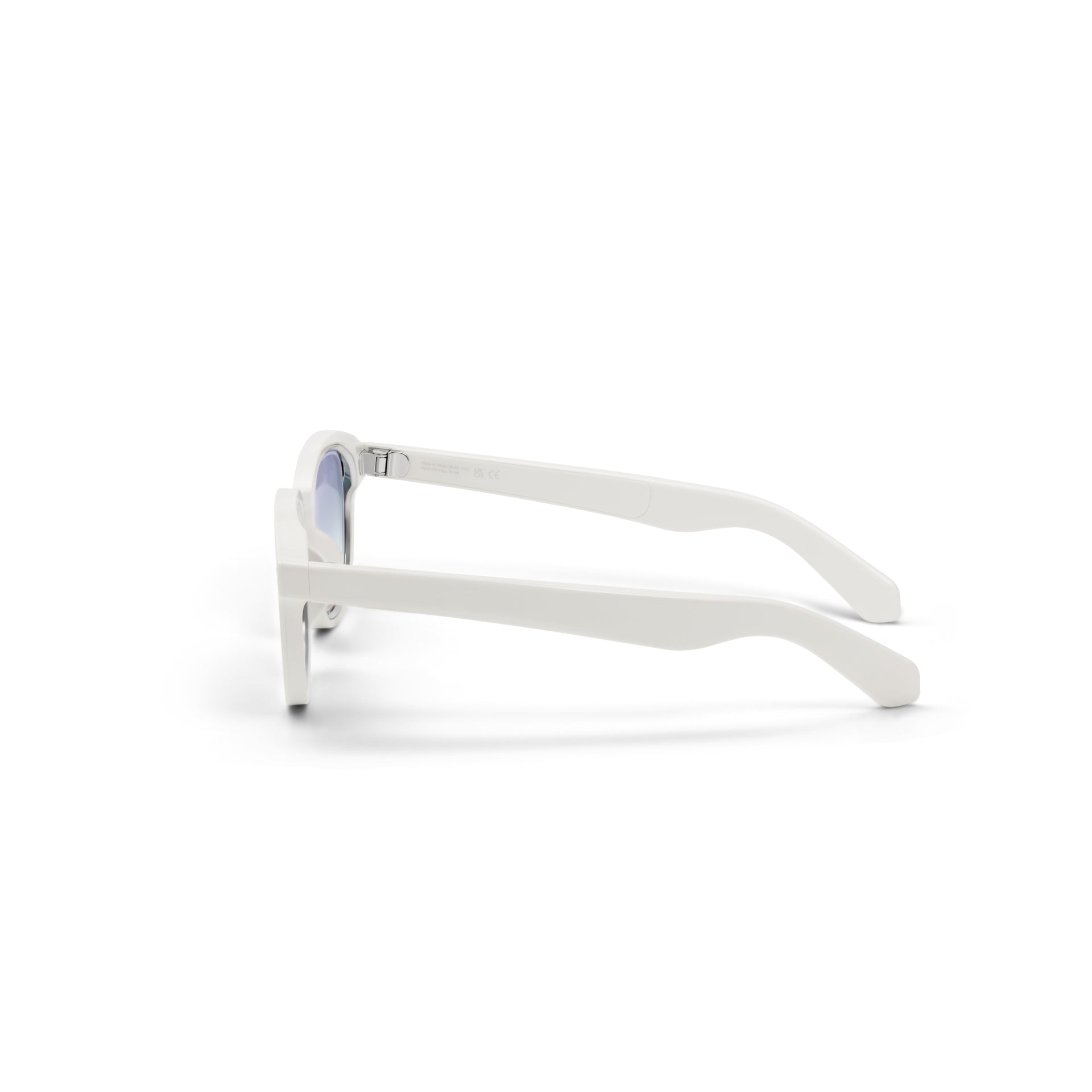How Do Electrochromic Sunglasses Work? The Technology Behind Instant Tint
