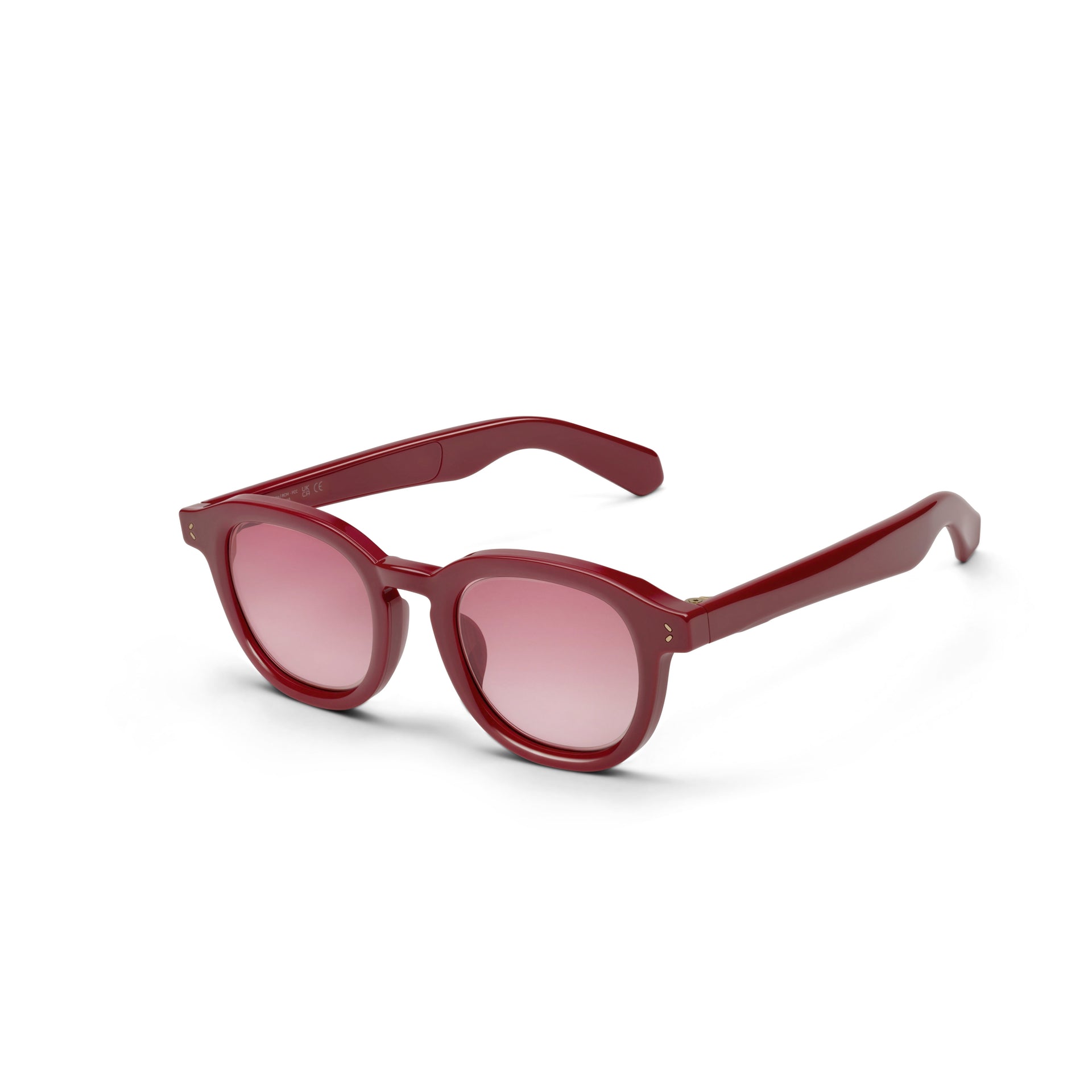 Sutyo vs. Chamelo: Which Electrochromic Sunglasses Are Better?