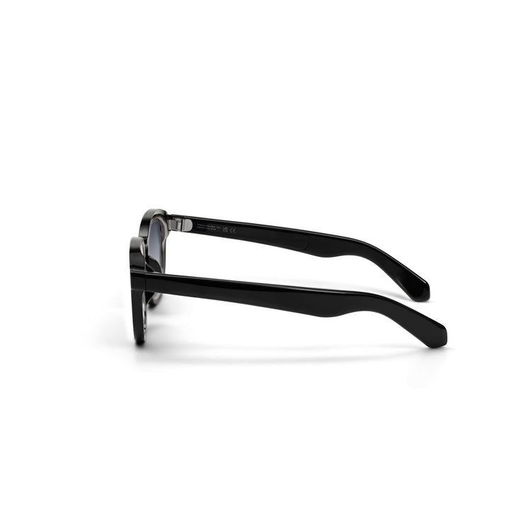 Why Your Sunglasses Feel Too Dark or Too Light While Driving
