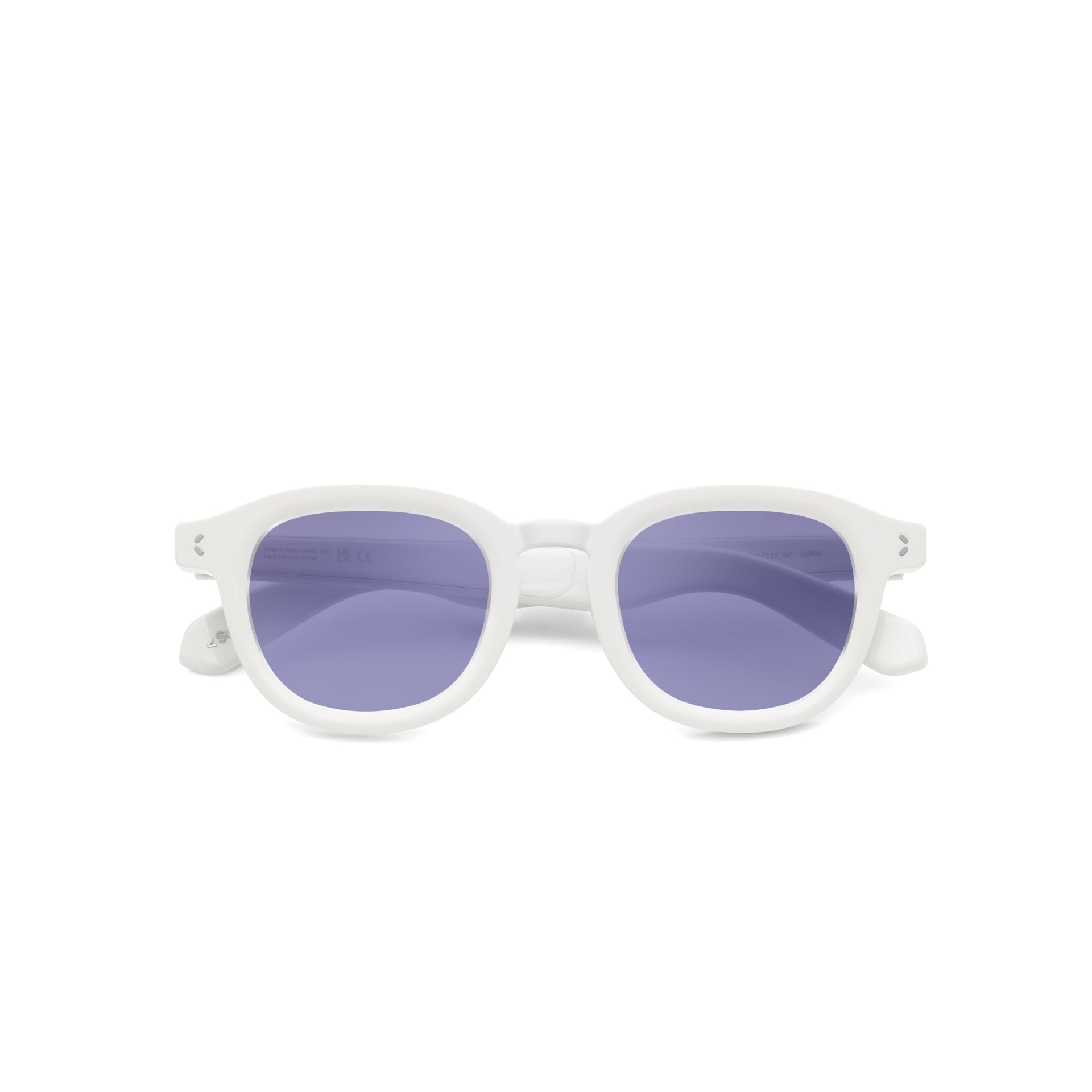 How Adjustable Tint Sunglasses Improve Road Trips