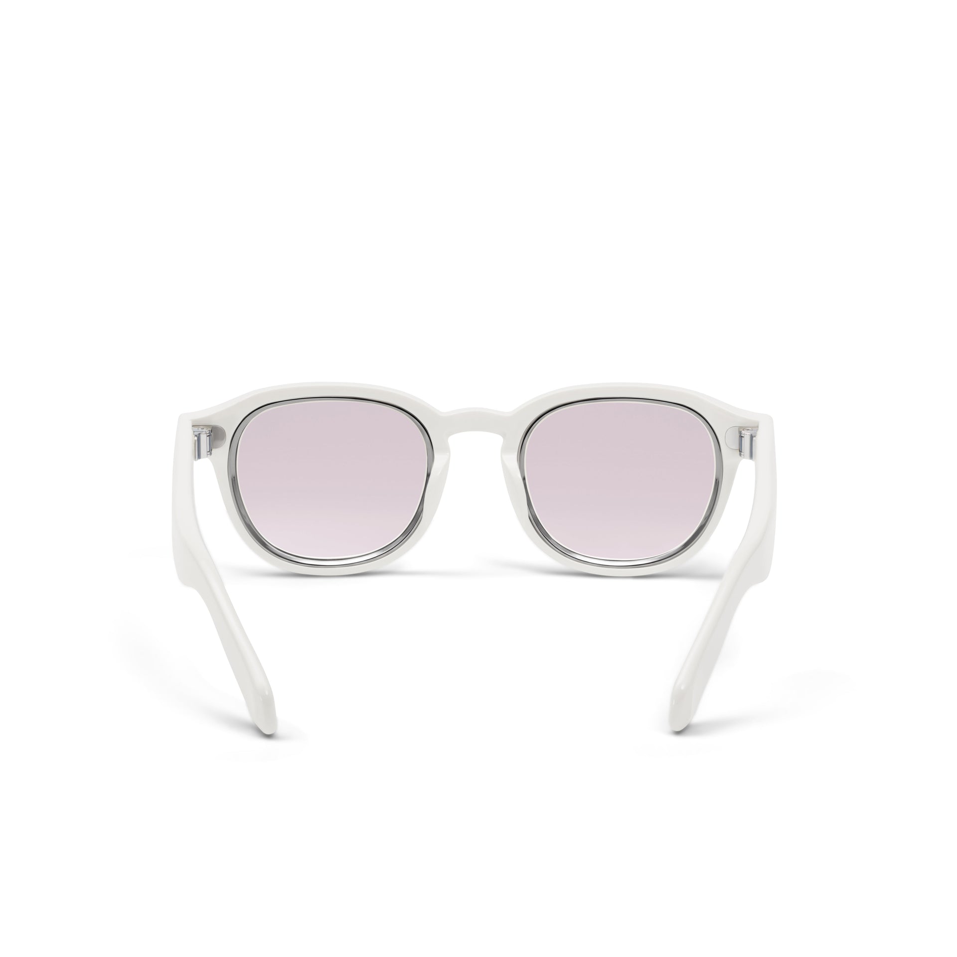 Sunglasses That Adjust Instantly to Changing Light