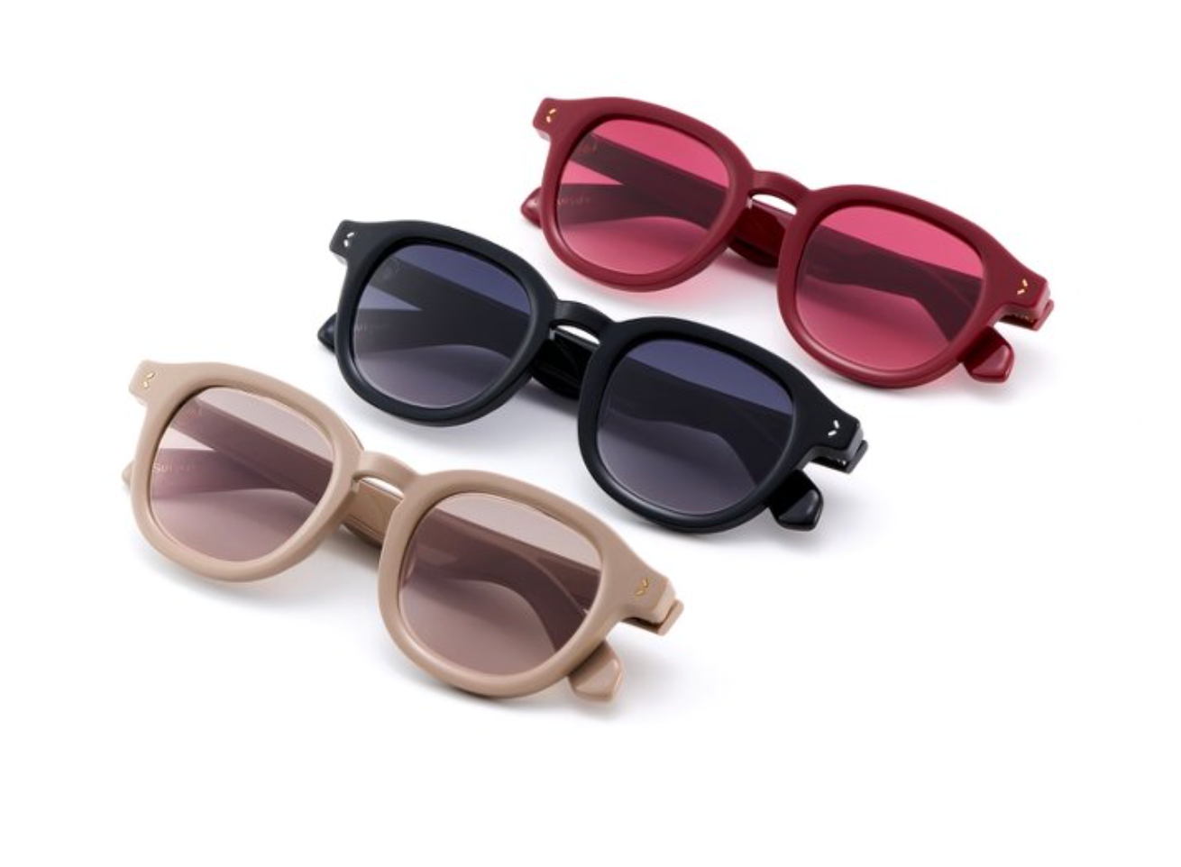 Why Transition Lenses Don’t Work Well in Cars: The Science Behind Driving Sunglasses