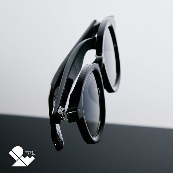 Sutyo Named a Finalist in the 2026 IDEA Design Awards