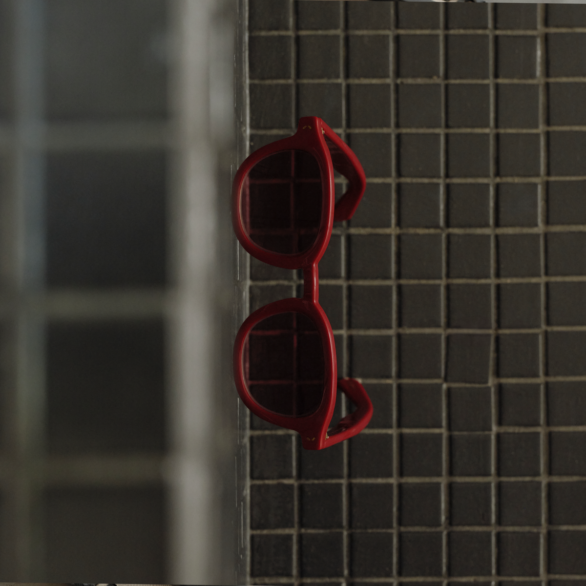 Oxide