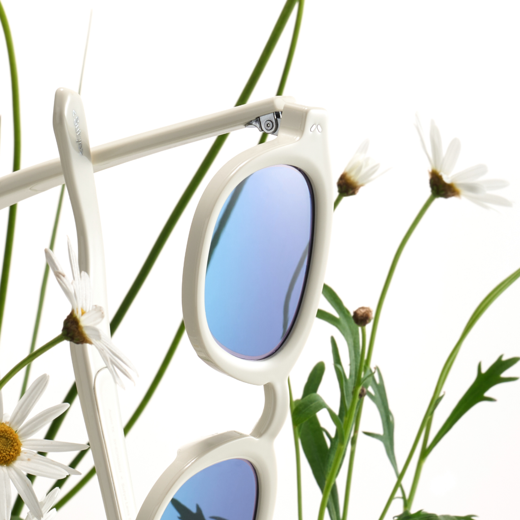 Derived from renewable sources