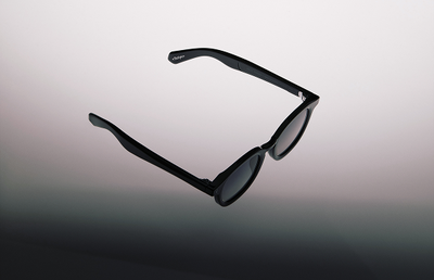 Prescription Lenses