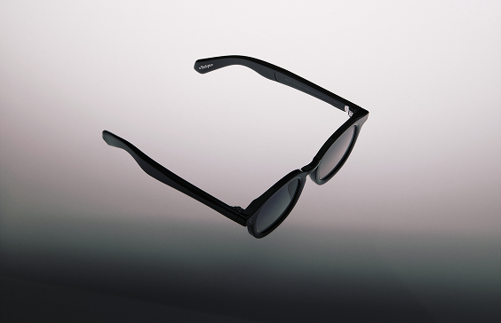 Prescription Lenses