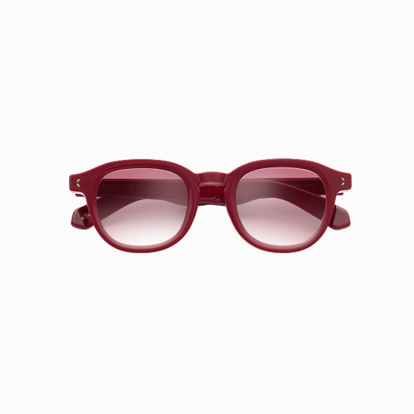 Oxide