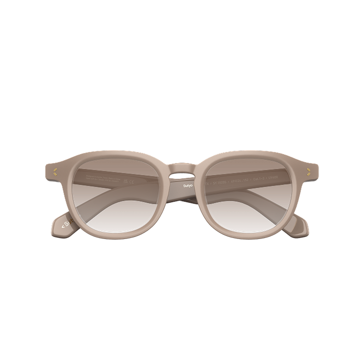 Silt (Arriving Soon)